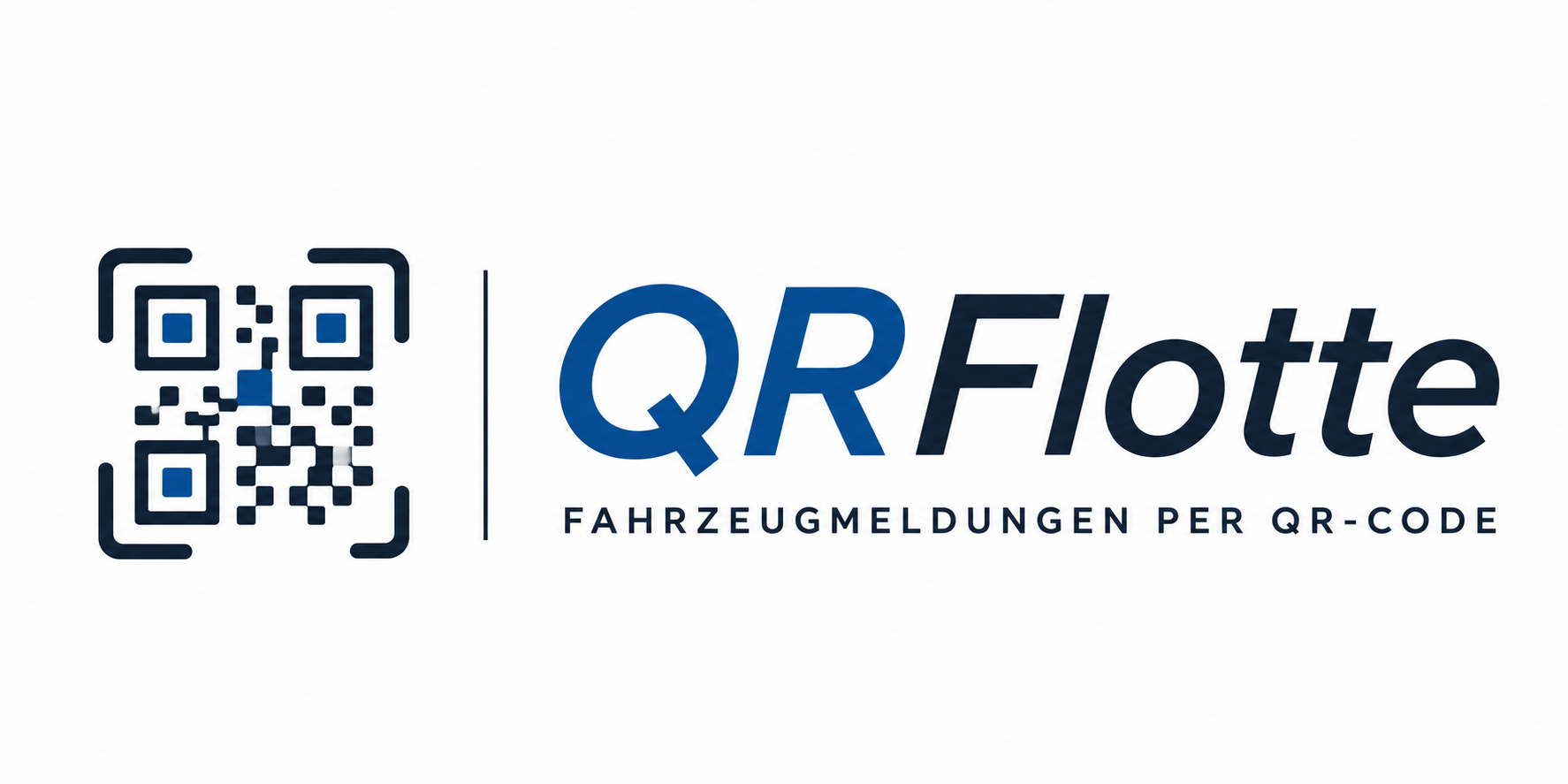 QRFlotte